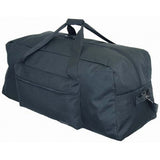 Large Base Duffel - 42"