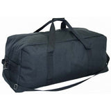 Large Base Duffel - 36"