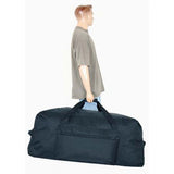 Large Base Duffel - 42"