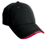 OGIO® - X-Over Cap