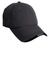 OGIO® - X-Over Cap