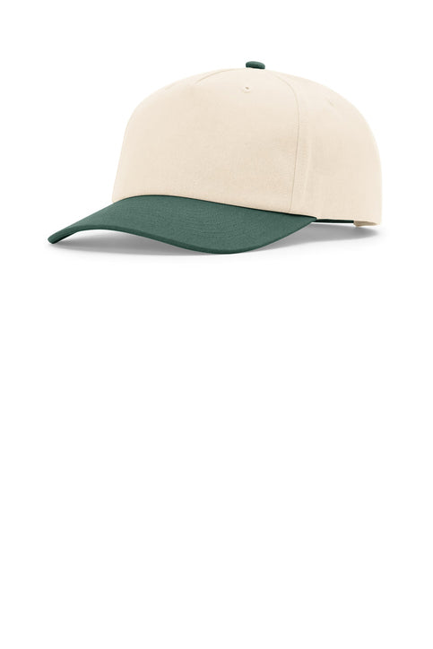 Richardson 5-Panel Relaxed Gramps