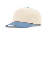 Richardson 5-Panel Relaxed Gramps