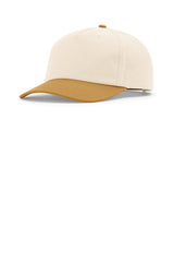 Richardson 5-Panel Relaxed Gramps