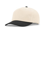 Richardson 5-Panel Relaxed Gramps
