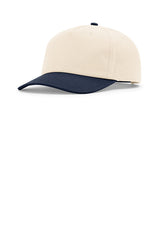 Richardson 5-Panel Relaxed Gramps