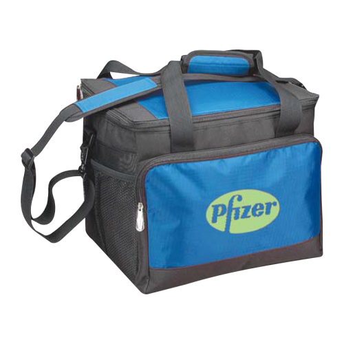 36-Can Cooler Bag