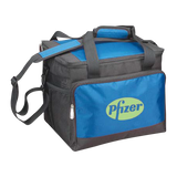 36-Can Cooler Bag