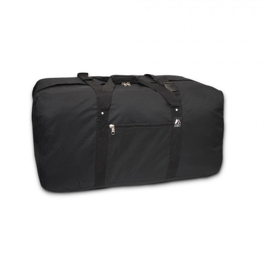 36-Inch Cargo Medium Duffel Bag