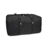 36-Inch Cargo Medium Duffel Bag