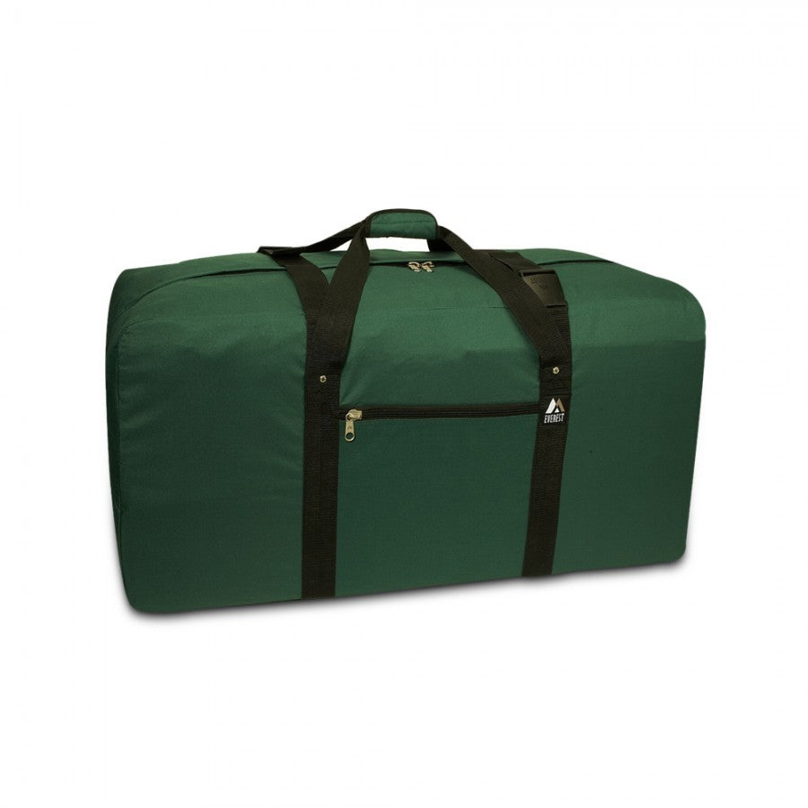 36-Inch Cargo Medium Duffel Bag
