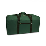 36-Inch Cargo Medium Duffel Bag