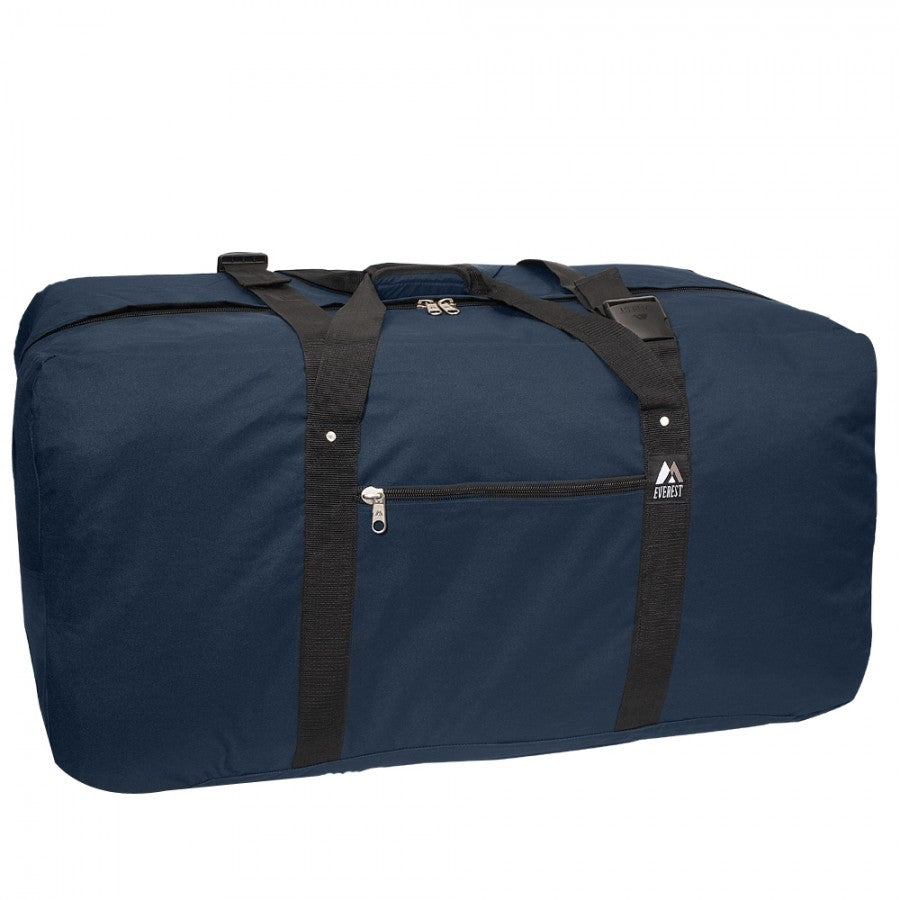 36-Inch Cargo Medium Duffel Bag