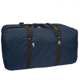 36-Inch Cargo Medium Duffel Bag