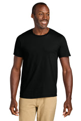 Jerzees Classics™ Unisex Cotton T-Shirt