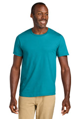 Jerzees Classics™ Unisex Cotton T-Shirt