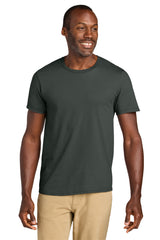 Jerzees Classics™ Unisex Cotton T-Shirt