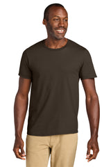 Jerzees Classics™ Unisex Cotton T-Shirt