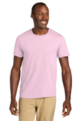 Jerzees Classics™ Unisex Cotton T-Shirt