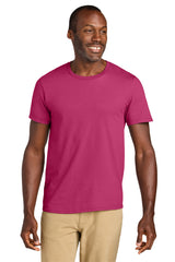 Jerzees Classics™ Unisex Cotton T-Shirt