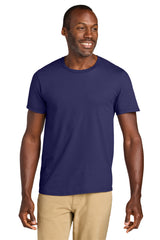 Jerzees Classics™ Unisex Cotton T-Shirt