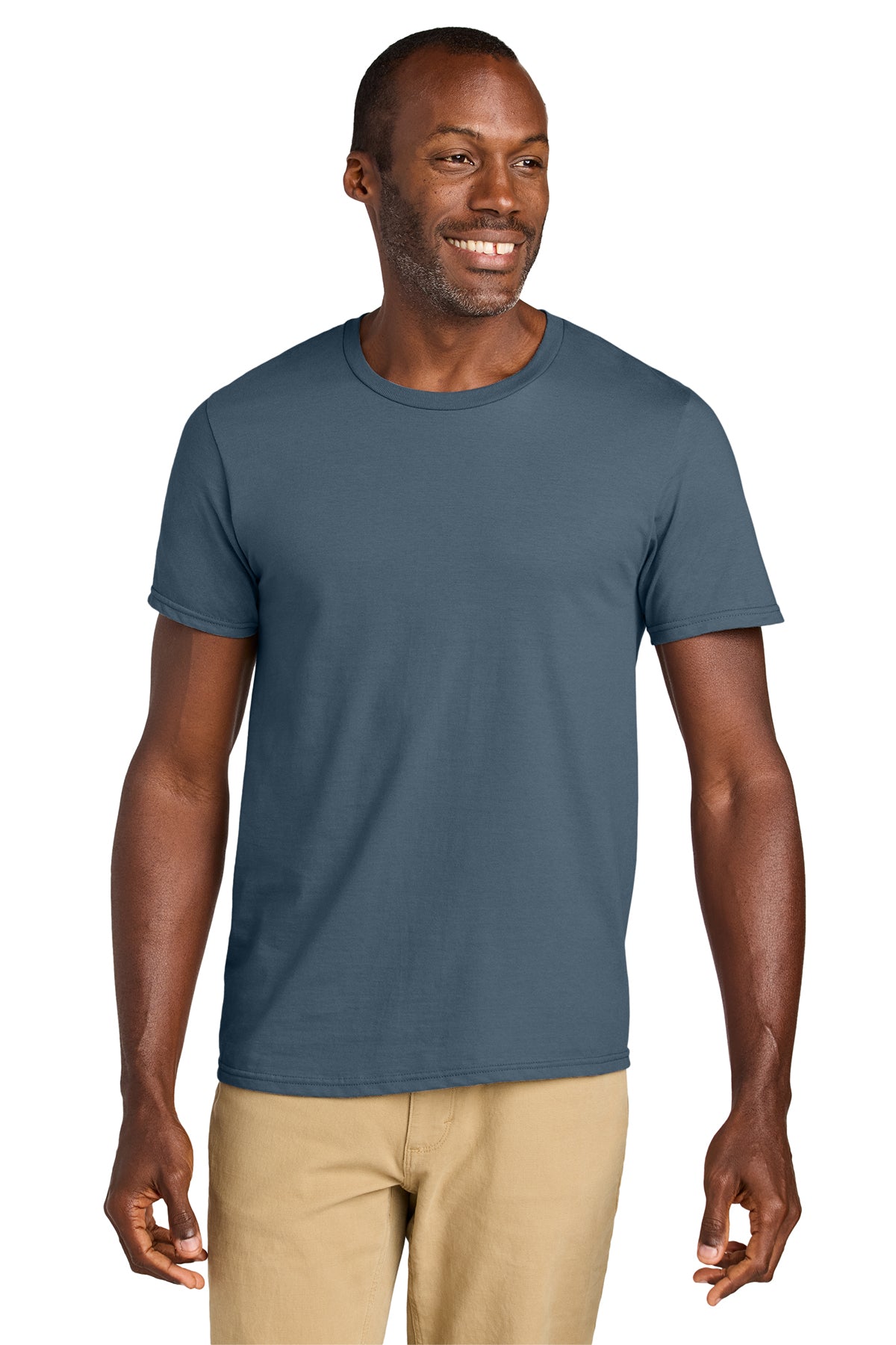 Jerzees Classics™ Unisex Cotton T-Shirt