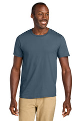 Jerzees Classics™ Unisex Cotton T-Shirt