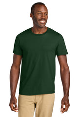 Jerzees Classics™ Unisex Cotton T-Shirt