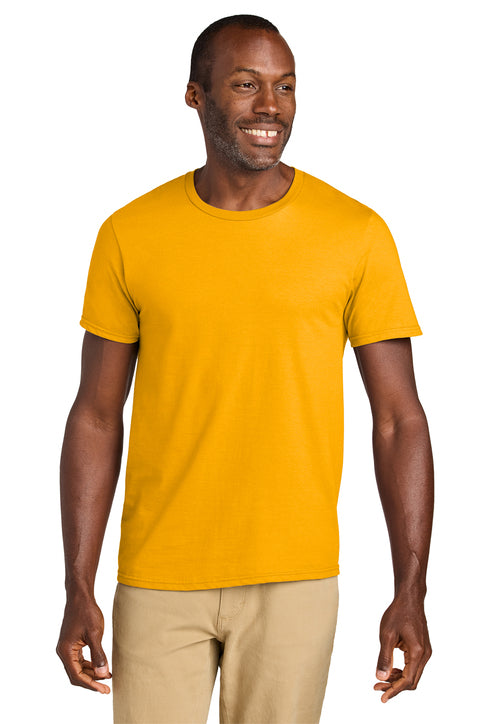 Jerzees Classics™ Unisex Cotton T-Shirt