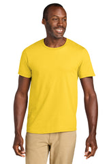 Jerzees Classics™ Unisex Cotton T-Shirt