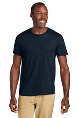 Jerzees Classics™ Unisex Cotton T-Shirt