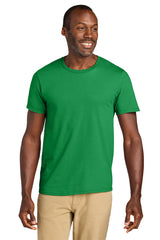 Jerzees Classics™ Unisex Cotton T-Shirt