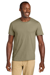 Jerzees Classics™ Unisex Cotton T-Shirt