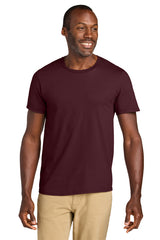 Jerzees Classics™ Unisex Cotton T-Shirt