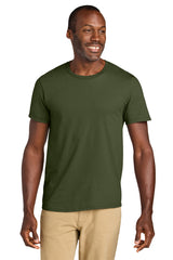 Jerzees Classics™ Unisex Cotton T-Shirt