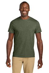 Jerzees Classics™ Unisex Cotton T-Shirt