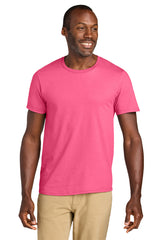 Jerzees Classics™ Unisex Cotton T-Shirt