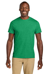 Jerzees Classics™ Unisex Cotton T-Shirt