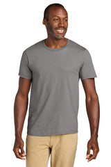 Jerzees Classics™ Unisex Cotton T-Shirt