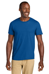 Jerzees Classics™ Unisex Cotton T-Shirt