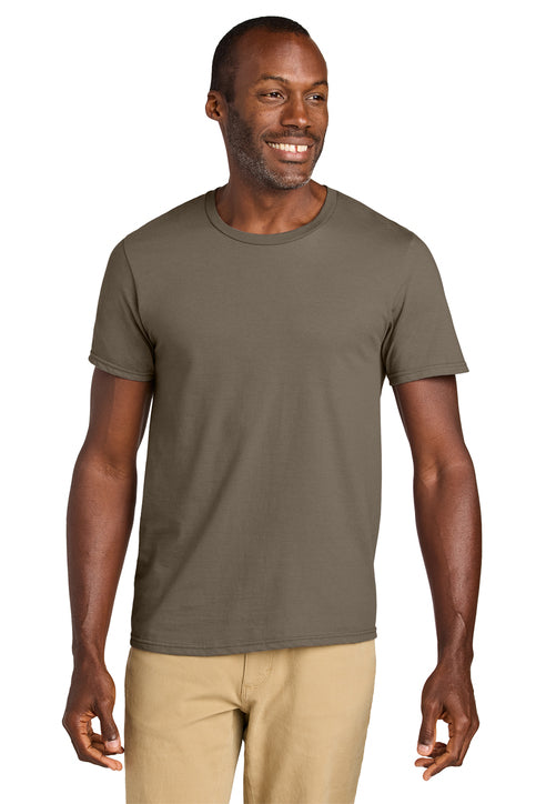 Jerzees Classics™ Unisex Cotton T-Shirt