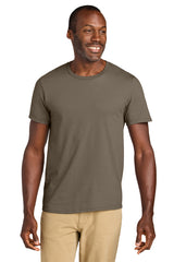 Jerzees Classics™ Unisex Cotton T-Shirt