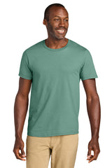 Jerzees Classics™ Unisex Cotton T-Shirt