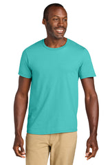 Jerzees Classics™ Unisex Cotton T-Shirt
