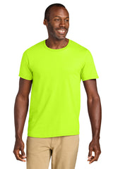 Jerzees Classics™ Unisex Cotton T-Shirt
