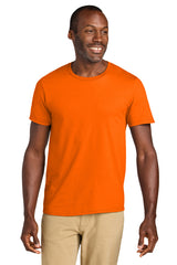 Jerzees Classics™ Unisex Cotton T-Shirt