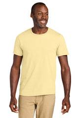 Jerzees Classics™ Unisex Cotton T-Shirt