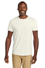 Jerzees Classics™ Unisex Cotton T-Shirt