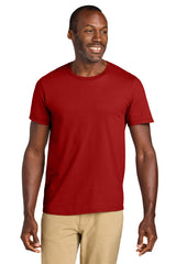 Jerzees Classics™ Unisex Cotton T-Shirt