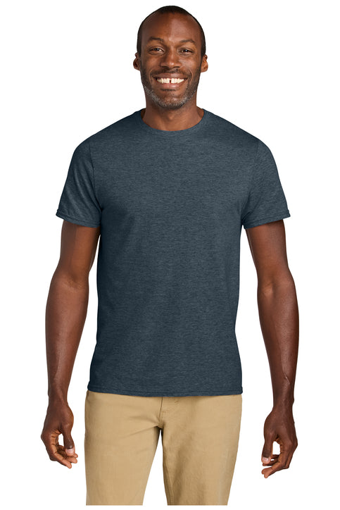 Jerzees Classics™ Unisex Cotton T-Shirt